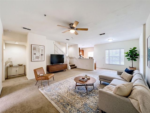 439 OLD FARM LN, Winter Springs, FL 32708