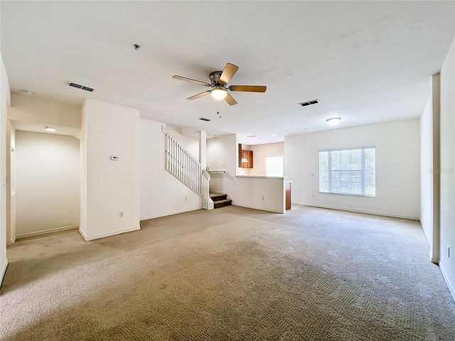 439 OLD FARM LN, Winter Springs, FL 32708