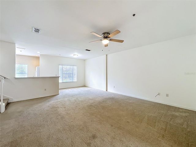 439 OLD FARM LN, Winter Springs, FL 32708