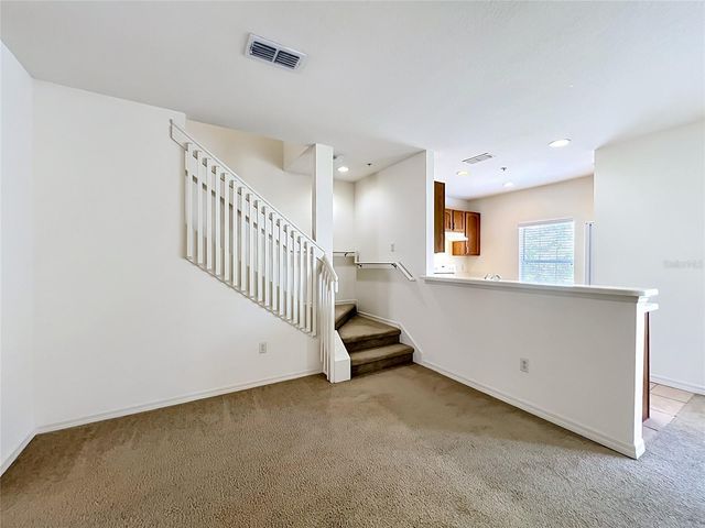 439 OLD FARM LN, Winter Springs, FL 32708