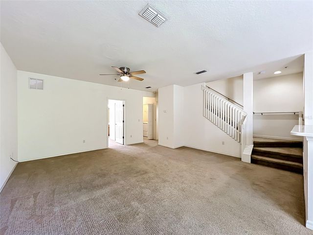 439 OLD FARM LN, Winter Springs, FL 32708