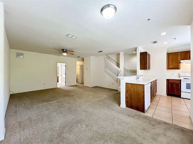 439 OLD FARM LN, Winter Springs, FL 32708