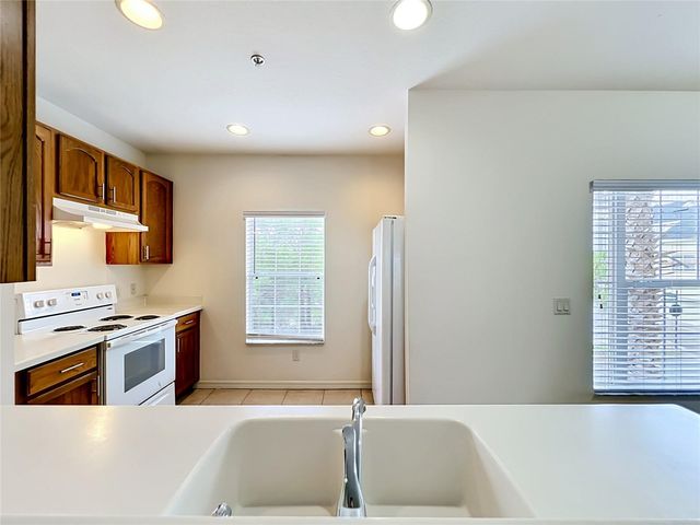 439 OLD FARM LN, Winter Springs, FL 32708