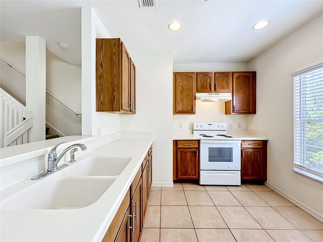 439 OLD FARM LN, Winter Springs, FL 32708