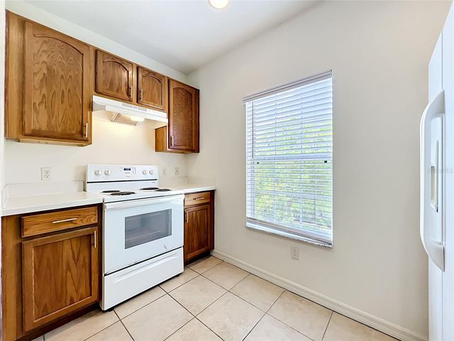 439 OLD FARM LN, Winter Springs, FL 32708