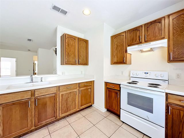 439 OLD FARM LN, Winter Springs, FL 32708