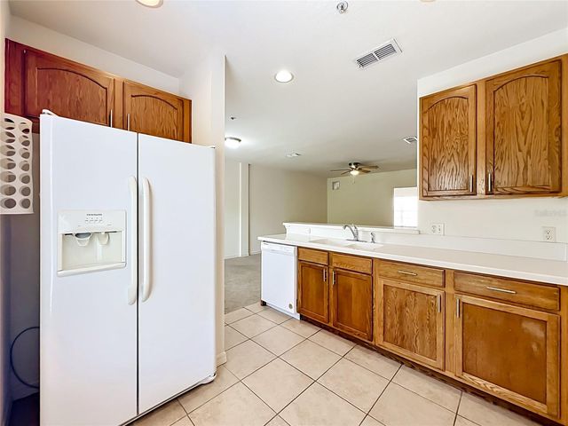 439 OLD FARM LN, Winter Springs, FL 32708