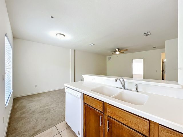 439 OLD FARM LN, Winter Springs, FL 32708