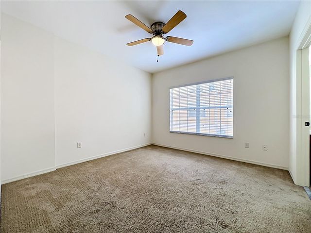 439 OLD FARM LN, Winter Springs, FL 32708