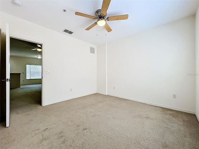 439 OLD FARM LN, Winter Springs, FL 32708