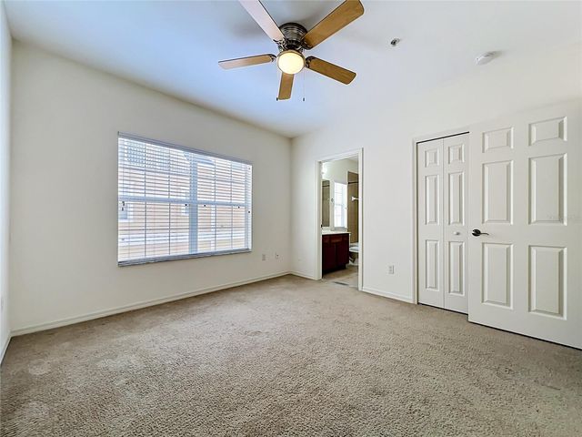 439 OLD FARM LN, Winter Springs, FL 32708