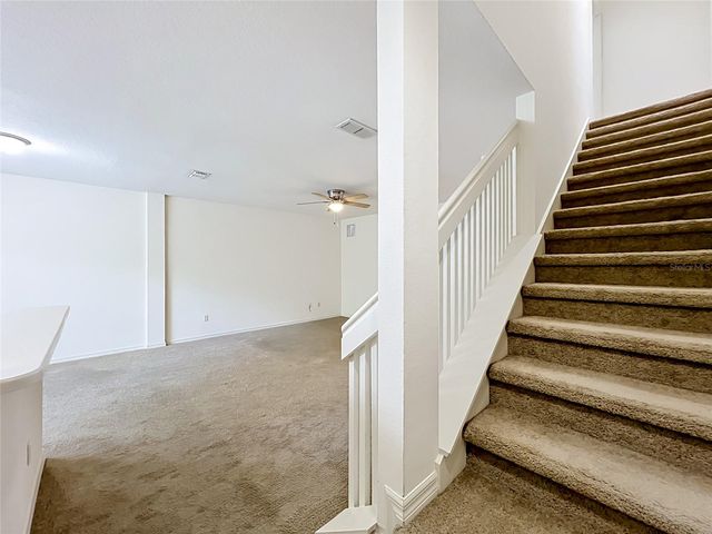 439 OLD FARM LN, Winter Springs, FL 32708