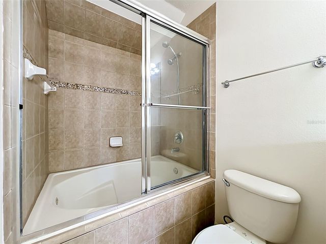 439 OLD FARM LN, Winter Springs, FL 32708