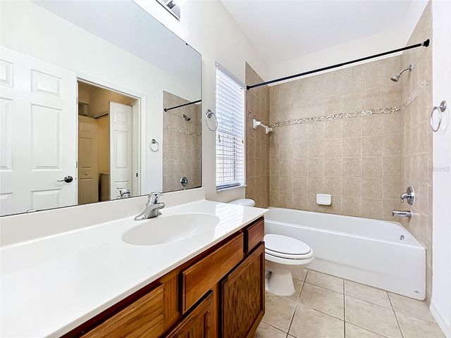 439 OLD FARM LN, Winter Springs, FL 32708