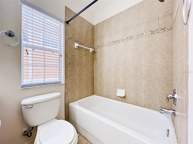 439 OLD FARM LN, Winter Springs, FL 32708