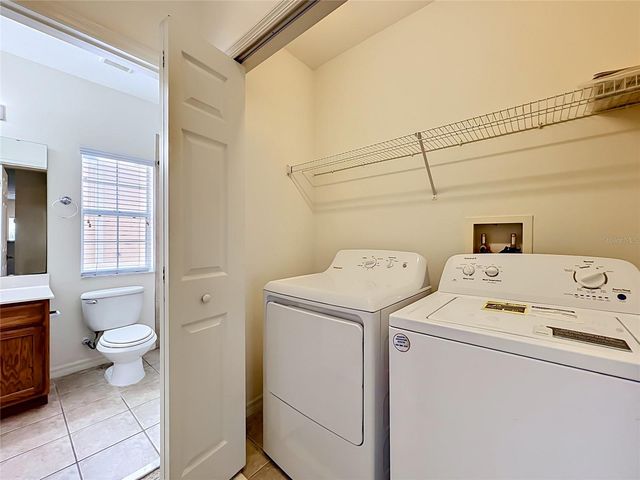 439 OLD FARM LN, Winter Springs, FL 32708