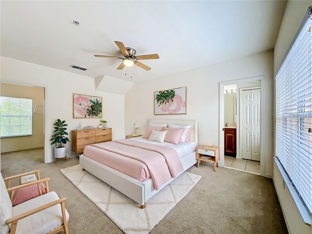 439 OLD FARM LN, Winter Springs, FL 32708