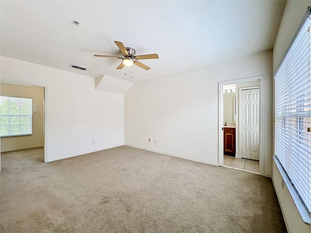 439 OLD FARM LN, Winter Springs, FL 32708