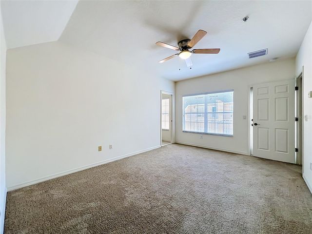 439 OLD FARM LN, Winter Springs, FL 32708