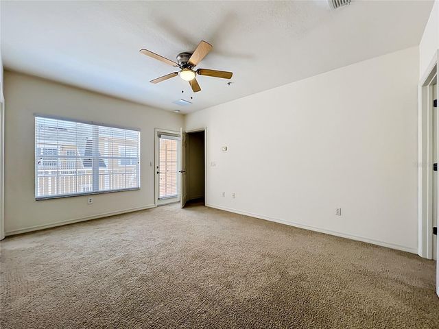 439 OLD FARM LN, Winter Springs, FL 32708