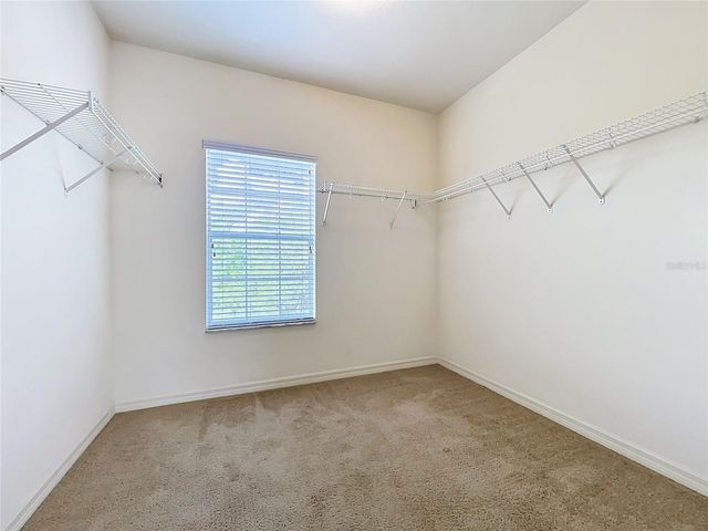 439 OLD FARM LN, Winter Springs, FL 32708