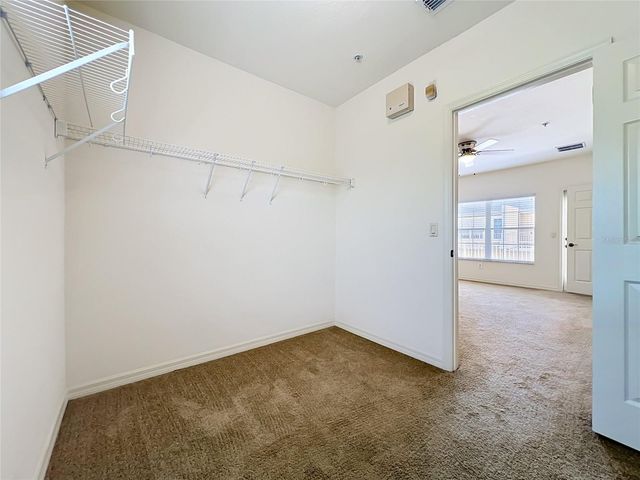 439 OLD FARM LN, Winter Springs, FL 32708