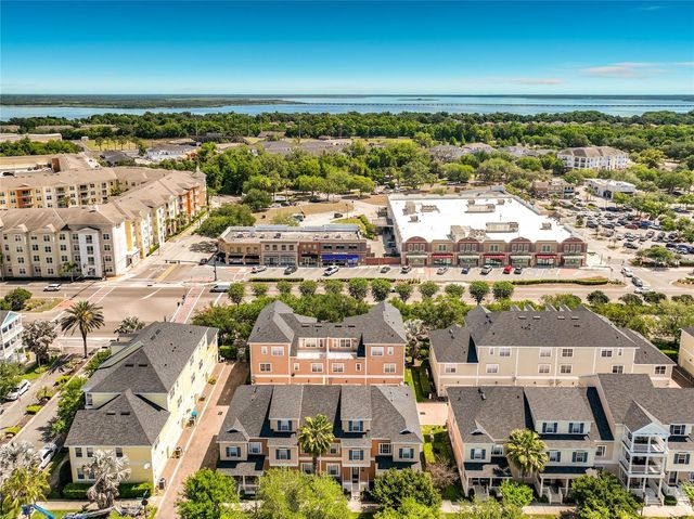 439 OLD FARM LN, Winter Springs, FL 32708