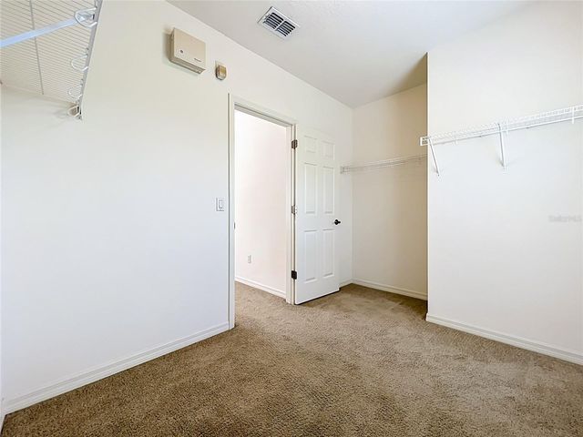 439 OLD FARM LN, Winter Springs, FL 32708