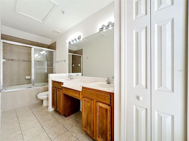 439 OLD FARM LN, Winter Springs, FL 32708