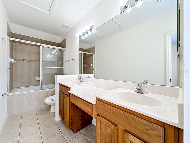 439 OLD FARM LN, Winter Springs, FL 32708