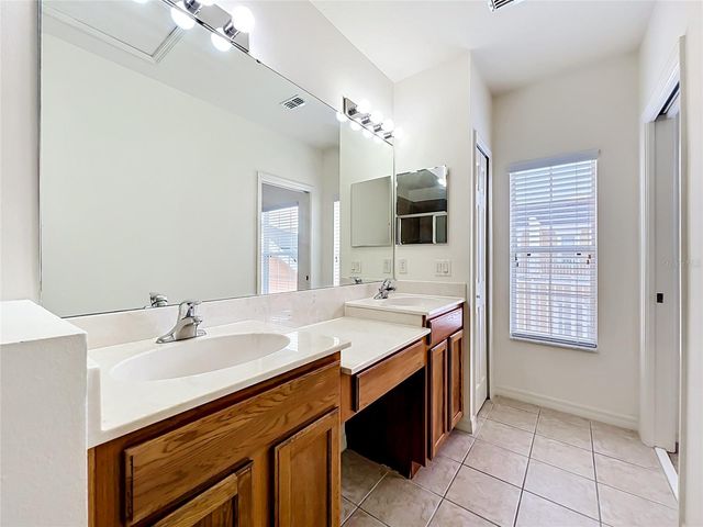 439 OLD FARM LN, Winter Springs, FL 32708