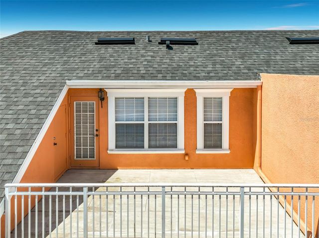 439 OLD FARM LN, Winter Springs, FL 32708