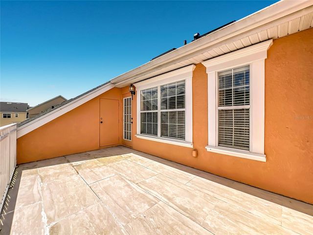 439 OLD FARM LN, Winter Springs, FL 32708