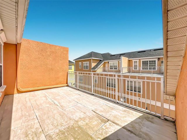 439 OLD FARM LN, Winter Springs, FL 32708