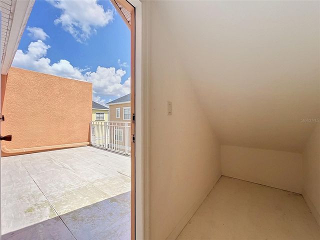 439 OLD FARM LN, Winter Springs, FL 32708