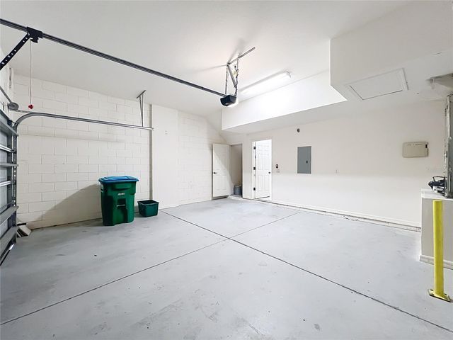 439 OLD FARM LN, Winter Springs, FL 32708