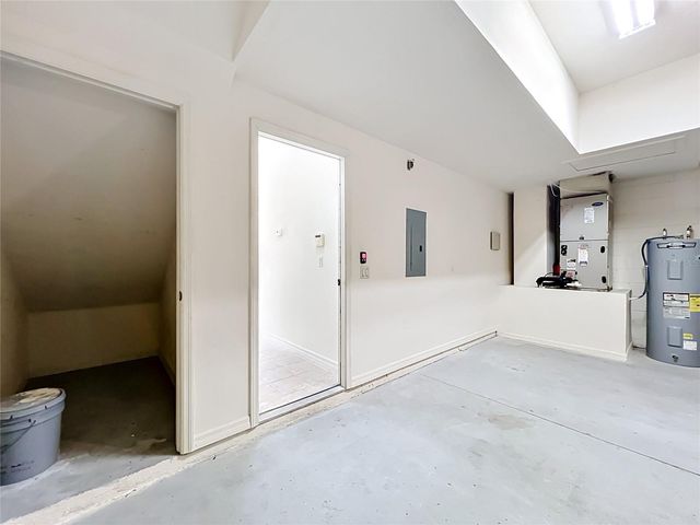 439 OLD FARM LN, Winter Springs, FL 32708