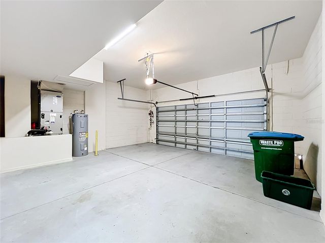 439 OLD FARM LN, Winter Springs, FL 32708