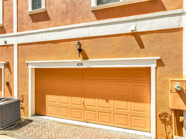 439 OLD FARM LN, Winter Springs, FL 32708