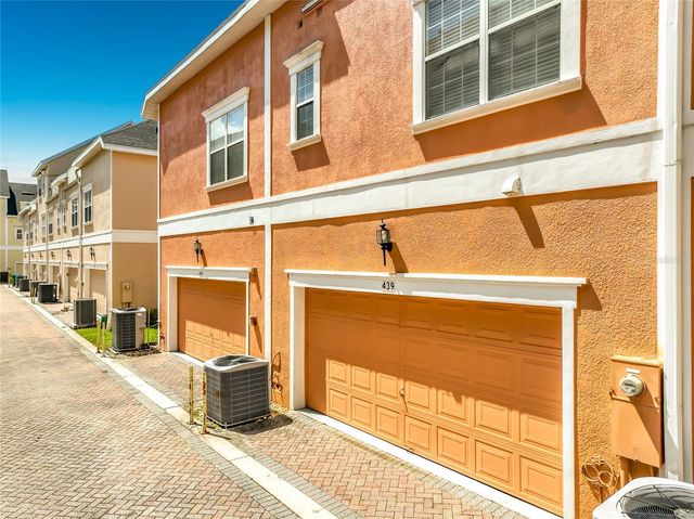 439 OLD FARM LN, Winter Springs, FL 32708