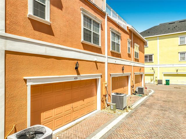 439 OLD FARM LN, Winter Springs, FL 32708