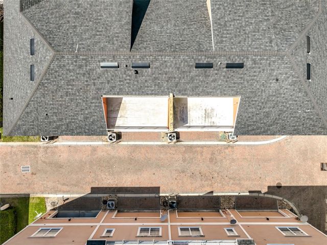 439 OLD FARM LN, Winter Springs, FL 32708