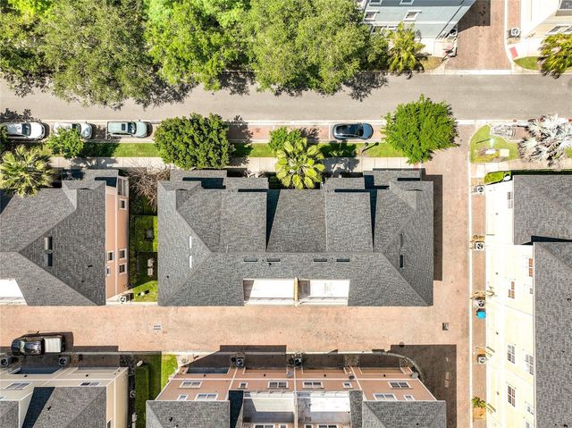 439 OLD FARM LN, Winter Springs, FL 32708