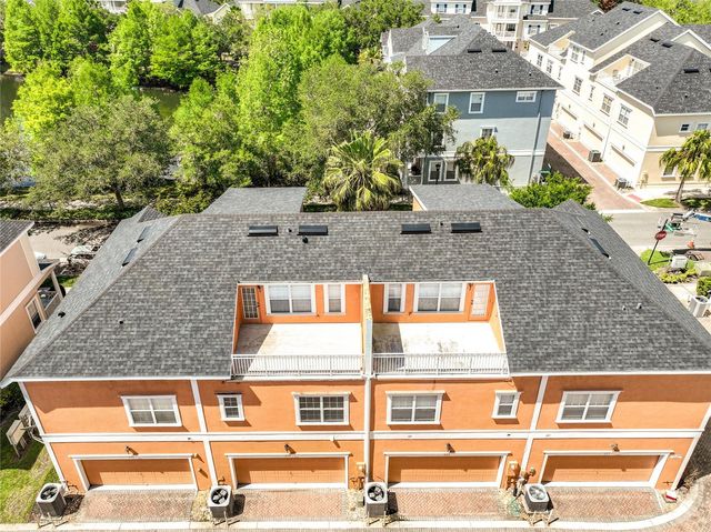 439 OLD FARM LN, Winter Springs, FL 32708