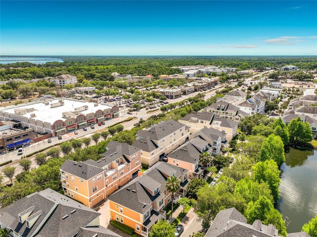 439 OLD FARM LN, Winter Springs, FL 32708