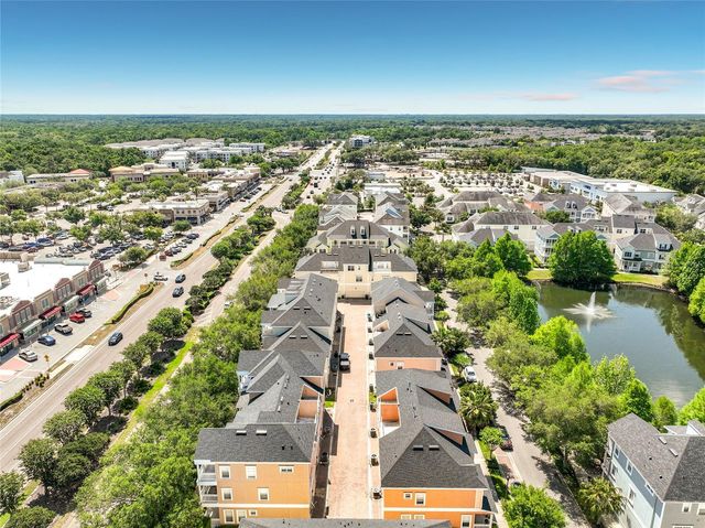 439 OLD FARM LN, Winter Springs, FL 32708