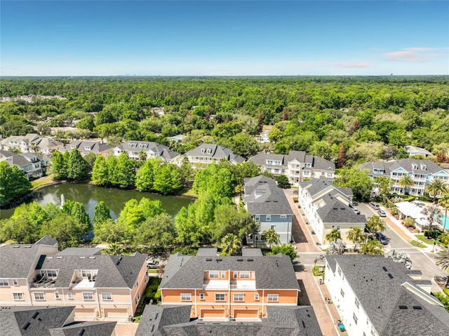 439 OLD FARM LN, Winter Springs, FL 32708