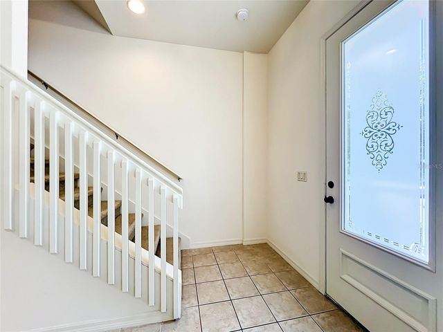 439 OLD FARM LN, Winter Springs, FL 32708