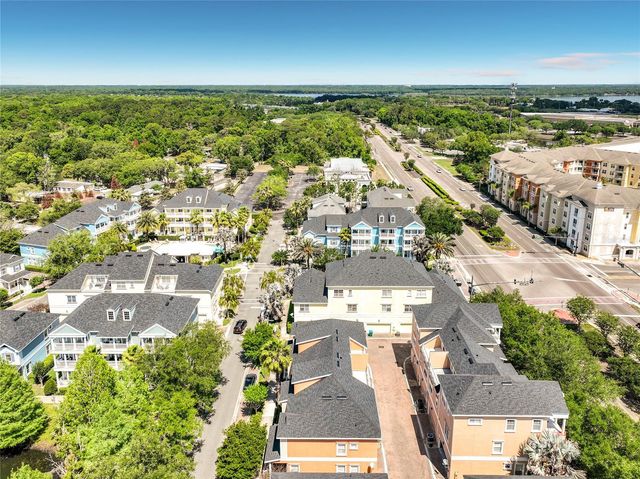 439 OLD FARM LN, Winter Springs, FL 32708