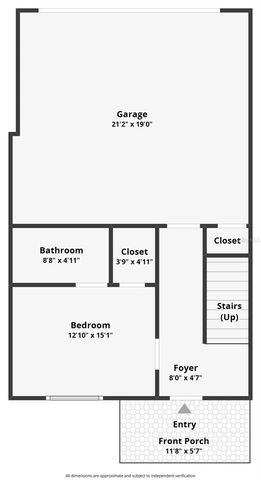 439 OLD FARM LN, Winter Springs, FL 32708